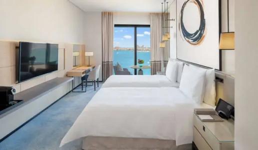 Address Beach Resort - 52