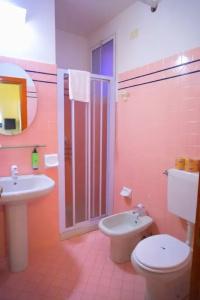 Residence Rosa - 89