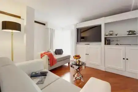 Meliá Milano - 56