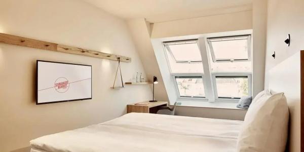 Schwabinger Wahrheit by Geisel - 25