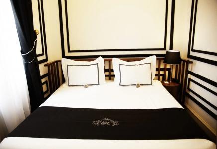 Galata Antique - Special Category - 32