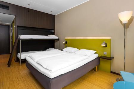 Comfort Kristiansand - 46
