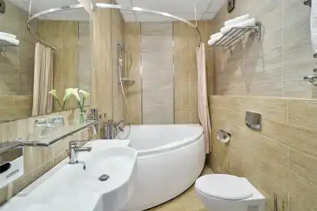 Robinson Club Resort & SPA - 25