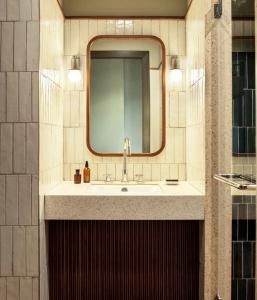 The Hoxton, Poblenou - 55