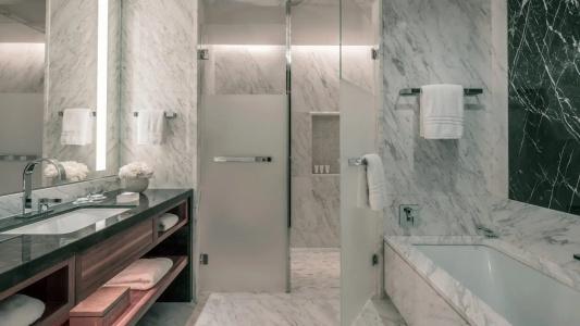 Four Seasons Madrid - 32