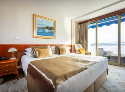 Grand Bernardin - 56