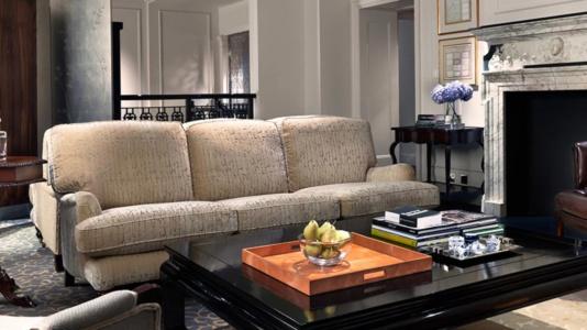 Rosewood London - 77