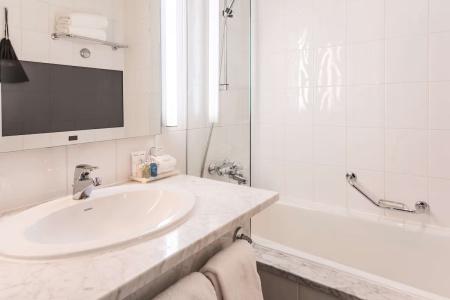 Radisson Blu Plaza, Helsinki - 49