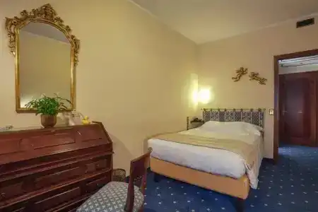 Abano Ritz Terme - 67