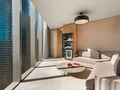 Rixos Premium Dubai JBR - 71