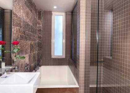 Gran Derby Suites - 46