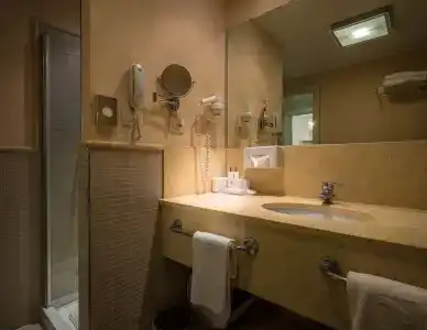 Parc Germano Suites & - 39