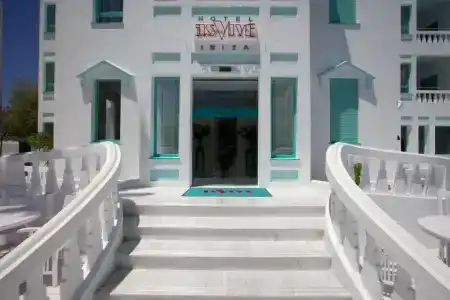 Mim Ibiza Es Vive - Adults Only - 39