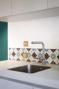 L'Abeille - Boutique - 27