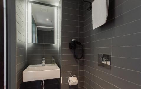 Mowbray Court - 32