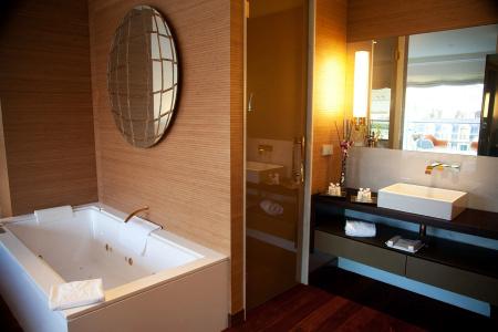 Gran Nagari Boutique & Spa - 27