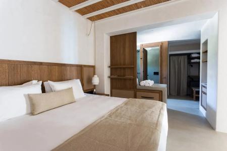 Branco Mykonos - 60