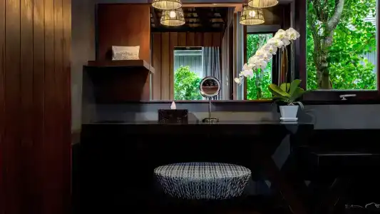 Silavadee Pool Spa Resort - Sha Extra Plus - 98