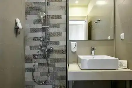 Alea & Suites - 30