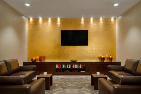 Best Western Plus Galles - 42