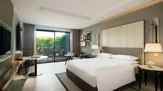 Hua Hin Star - 31