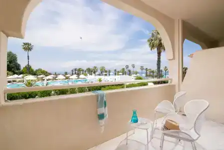 Kassandra Palace & Spa - 68