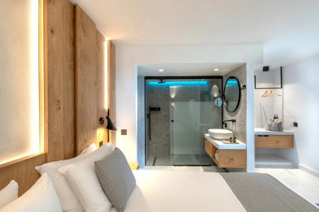 Ikaros Beach, Luxury Resort & Spa - 87