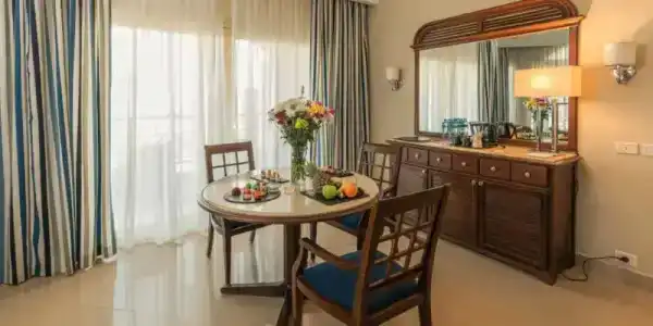 Stella Di Mare Grand - 47