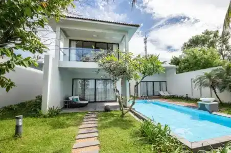 Vinpearl Resort & Spa Phu Quoc - 78