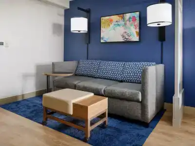 Hyatt Place Orlando/ I Drive / Convention Center - 35