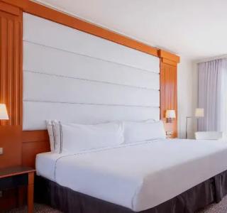 Melia Sitges - 93