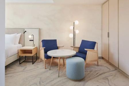 Le Meridien Lav Split - 53