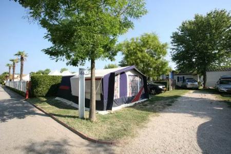 Butterfly Camping Village - 48
