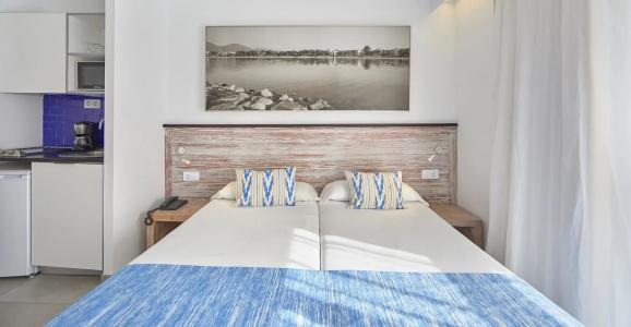 Seaclub Mediterranean Resort - 50