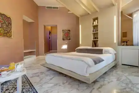 Dharma Luxury - 102
