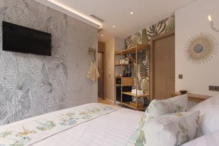 Casa Coco Boutique & Spa 4*s - Adults Only - 26