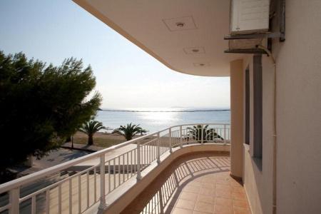 Toroni Blue Sea - 43