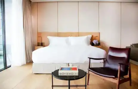 Akelarre - Relais & Châteaux - 71