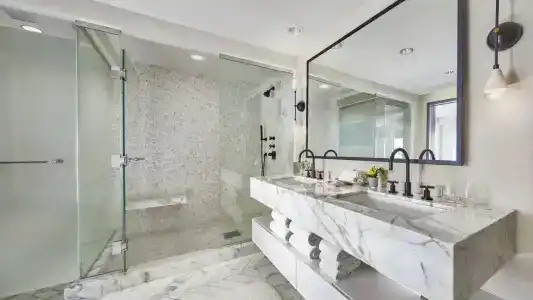 Loews Regency New York - 83