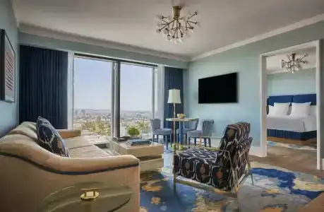 Pendry West Hollywood - 71