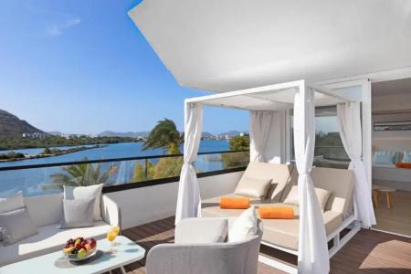 Viva Eden Lago - 39