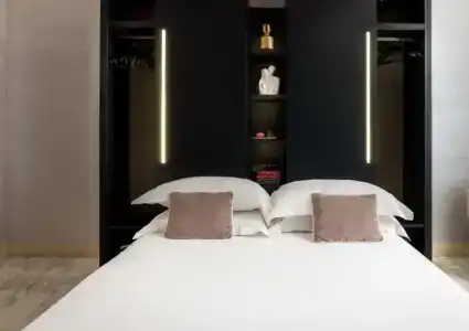 Dharma Luxury - 19