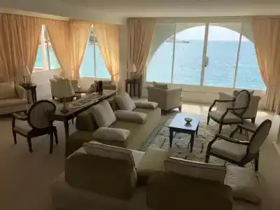 Miramare & Spa - 19
