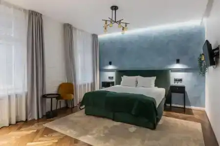 Rixwell Konventa Seta Design - 57