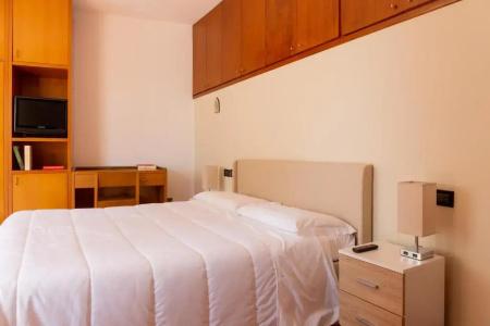 Albergo Sacro Monte - 31