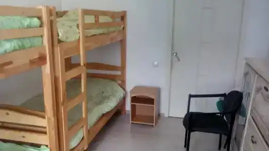 Дабранач - 2