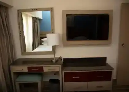 Swiss Inn Resort Hurghada - 73