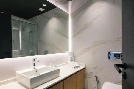 Porta Suites - 26