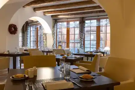 Relais Vecchio Maso - 15