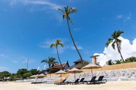 Rummana Boutique Resort - Sha Plus - 13
